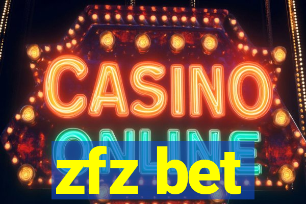 zfz bet